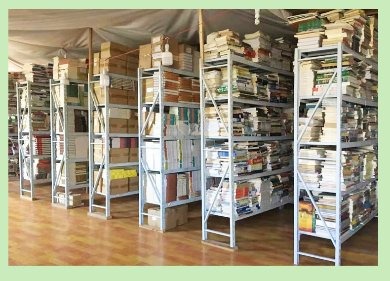 正版二手书批发二手书籍图书批发初高中必读文学正版图书特价