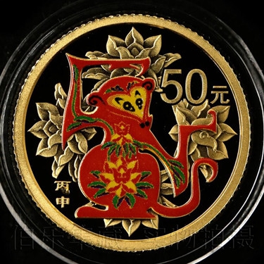 宝山区金银币回收 直接看货收购