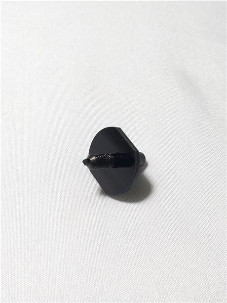 適用于SMT吸嘴 貼片機(jī)AM100 235M吸嘴 NOZZLE 廣東實(shí)力商家出售