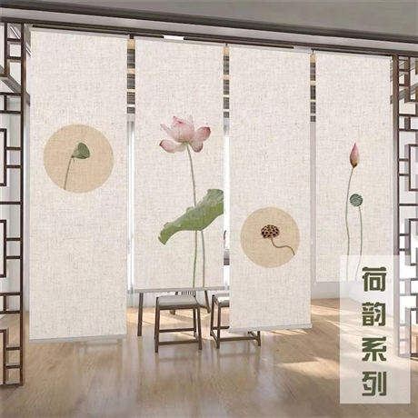 阜成門窗簾定做 月壇附近窗簾定做 西四窗簾定做