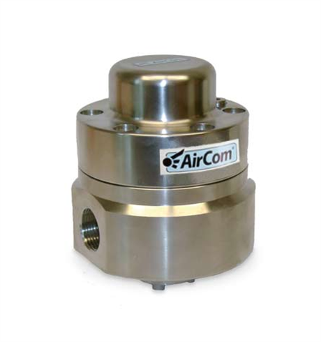 AIRCOM R3000-J,R601-06N,RH3-J402,RLE-08J1助推器