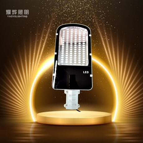SW7710LED免維護(hù)燈 大功率節(jié)能燈 工程亮化燈 防水道路燈
