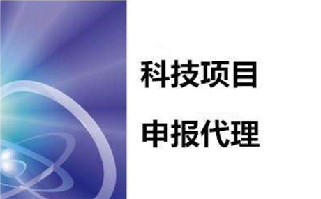 高新技術(shù)企業(yè)資格認(rèn)定  深圳市技術(shù)改造項(xiàng)目通過率高