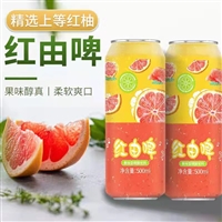 重庆克代尔啤酒量大价优