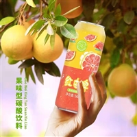 上海啤酒批发价格