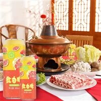 陕西啤酒价格优惠