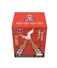 重庆精酿价格优惠