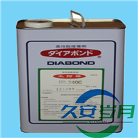 DIABOND太阿棒340C胶水微型扬声器膜片引线粘接