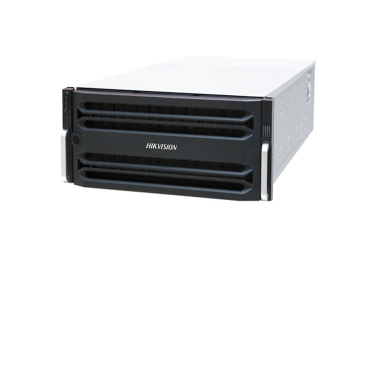 iVMS-3000C-H36 海康威视36盘位平台一体机 综合安防管理平台