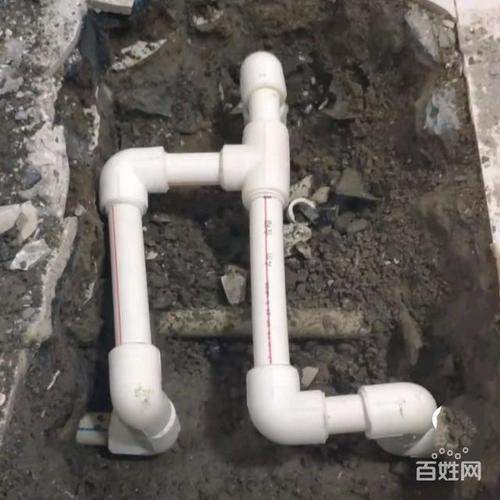 坦洲(管道漏水查漏),家庭水管漏水檢測(cè)公司