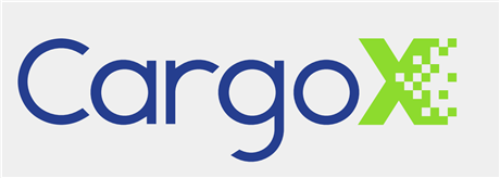 CargoX網(wǎng)站第三方驗(yàn)證不通過 CargoX區(qū)塊鏈不匹配