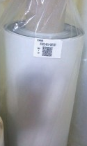 深圳代理積水5220GSB泡棉膠帶/產(chǎn)品產(chǎn)自于日本