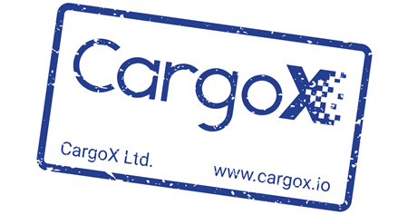 出口埃及需要Aci系統(tǒng), 出口埃及新政策  CargoX驗(yàn)證失敗
