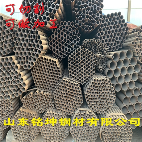 南通市無(wú)縫鋼管規(guī)格齊全歡迎采購(gòu)