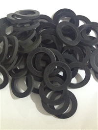 硅胶垫 热压成形硅胶塞 缓冲非标 硅胶套 