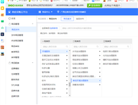 吉林政采云批量上架系统  商品多店