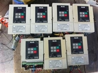 上海二手变频器回收 上海变频器回收价格+指导