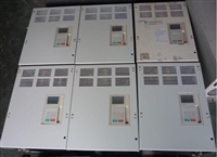 常州二手变频器回收 常州回收变频器价钱