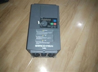 上海整流器回收+上海各类变频器回收