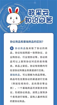 广西河池市政采无忧自动翻译政采无忧系统客服