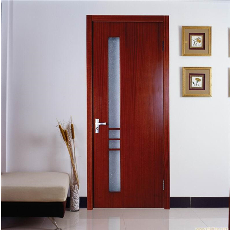 烤漆板的特点是色泽鲜艳易于造型,具有很强的视觉冲击力,非常美观时尚