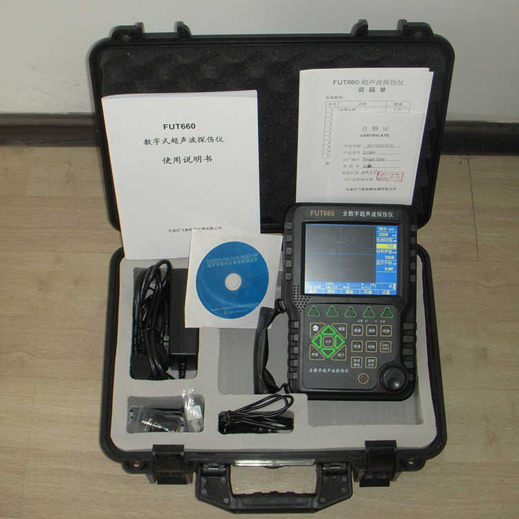 百名老兵看护千年古柏