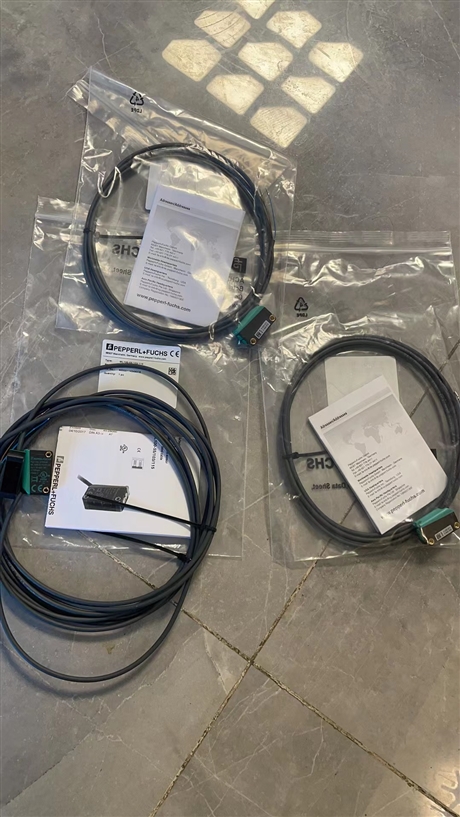 德国 FESTO回转式夹紧气缸相关知识