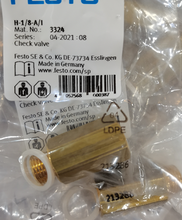 德国费斯刹车气缸主要作用