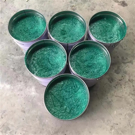 玻璃鱗片膠泥廠家價(jià)格