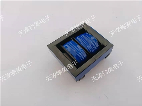 EFD40變壓器 耐高壓變壓器 開(kāi)關(guān)變壓器廠家