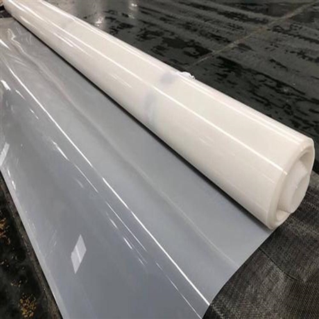 湘潭复合eva防水板12mmecb防水板制造工艺好