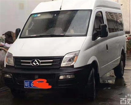 乌鲁木齐县灵车出租殡葬车出租服务