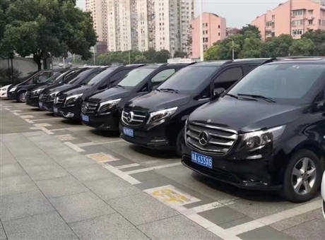 阿拉尔市灵车出租殡葬车出租服务