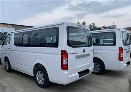 阿图什市灵车出租殡葬车出租服务