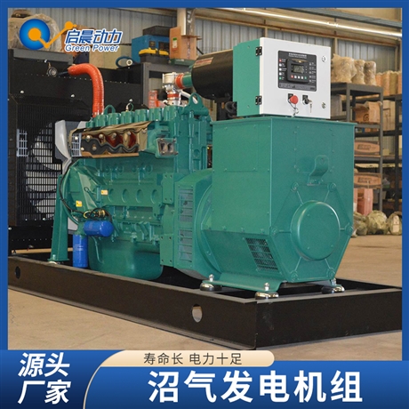 石油液化氣發(fā)電機(jī)組  大功率發(fā)電機(jī)組源頭廠家   發(fā)電余熱雙利用
