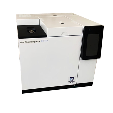 二手安捷伦agilent7820a气相色谱仪价格