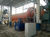 天津二手设备回收公司 拆除收购工厂设备 工业设备回收单位