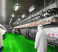 水性聚氨酯砂浆地坪 食品企业地面 聚氨酯砂浆地坪 包工包料免费打样送样本