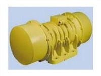 全新进口BRECON振动电机