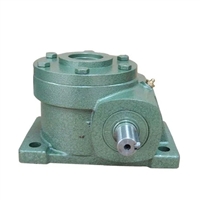 NOZAG蜗轮螺旋千斤顶