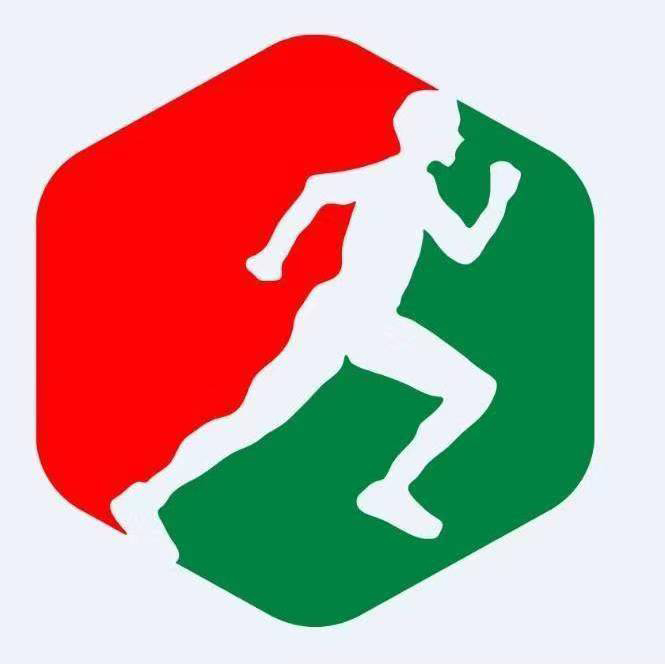 搜了网为您找到312条运动跑道塑胶跑道的相关品牌信息