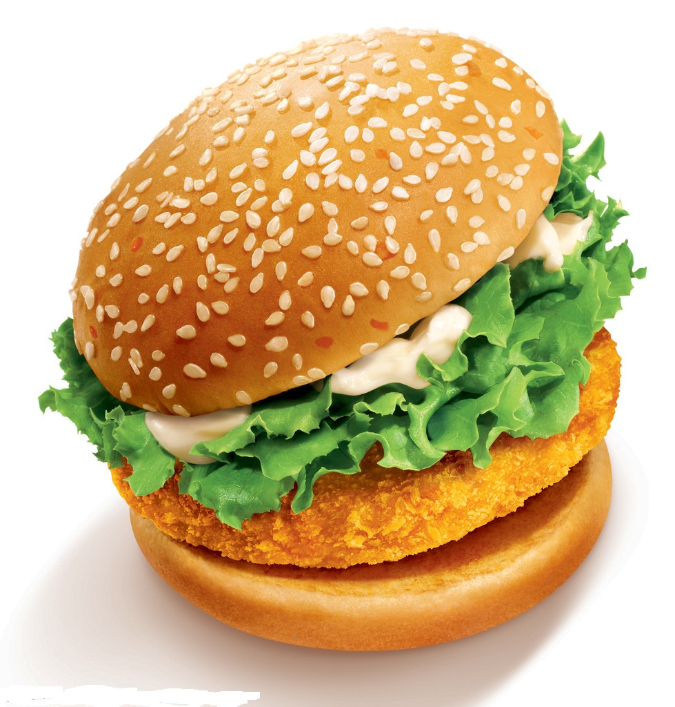 安阳汉堡技术培训安阳汉堡炸鸡鸡排培训加盟实体店学习