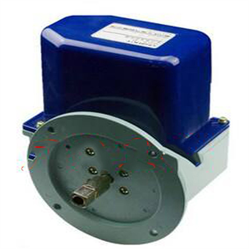 blx501-10防冲顶重锤限位器