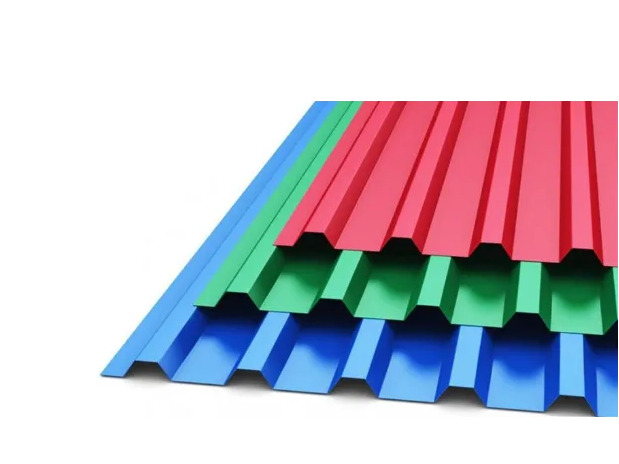 天冬聚脲树脂 屋面楼顶高弹性 彩钢瓦防水厨卫外墙防水 高耐候可外露 天冬聚脲防水材料