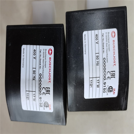 简要概括诺冠换向阀602113168EX工作模式