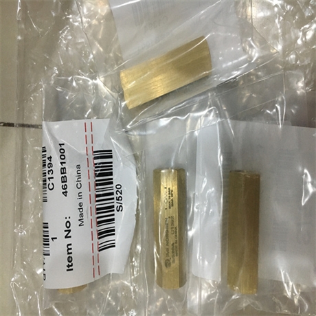 宝硕电磁阀类别诺冠宝硕电磁阀