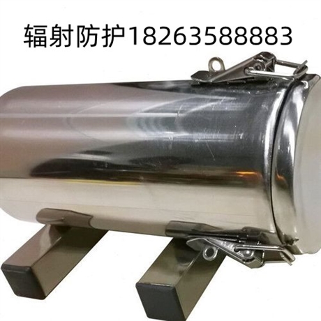 甘肅鉛屏風(fēng)廠家墻體防護(hù)鋇板 放射科防護(hù)鉛板門X光室鉛水泥