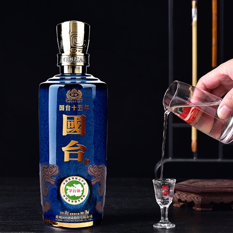五指山回收閑置茅臺(tái)酒   價(jià)高同行  上門回收