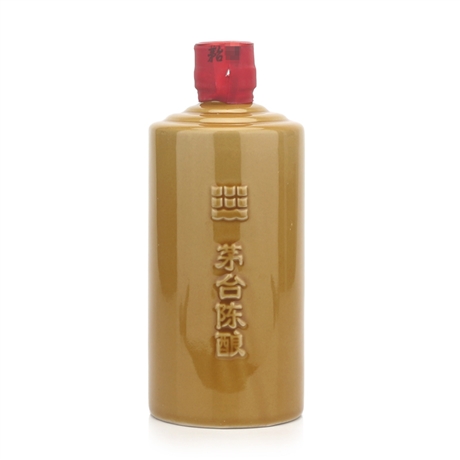 臨高長期回收五星茅臺(tái)酒   價(jià)格透明 免費(fèi)上門