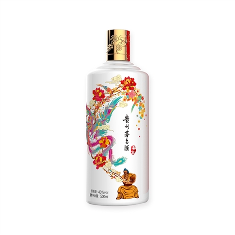五指山免費(fèi)上門回收53度茅臺(tái)酒  365天專線報(bào)價(jià)